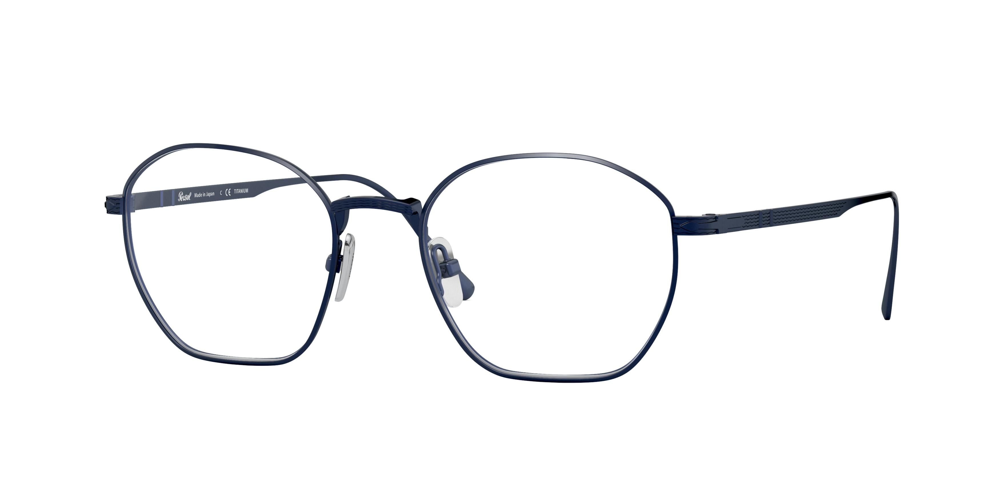 Persol PO5004VT 8002  